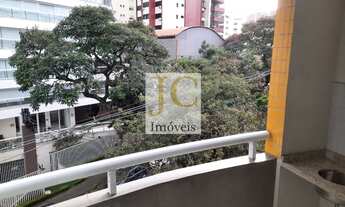 Imagem 5: Apartamentos 3 Dormitórios para venda em São Paulo - S