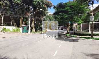 Imagem 2: Casa 15 dormitórios para locação em São Paulo - SP