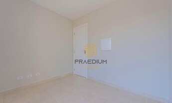 Imagem 5: Sobrado com 3 dormitórios à venda, 195 m² por R$ 750.000,00 - Bairro Alto - Curitiba/PR