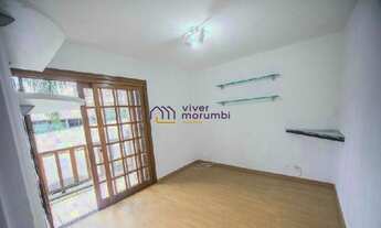 Imagem 4: Casa em condomínio fechado próximo ao Shopping Morumbi