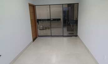 Imagem 2: Casa vale do sol 3/4, grátis primeira parcela do financiamento, Anápolis