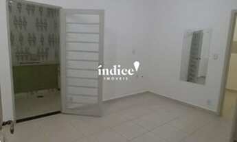 Imagem 2: Comercial para aluguel Jardim Sumaré Ribeirão Preto