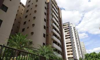 Imagem: Apartamento para venda possui 107 metros