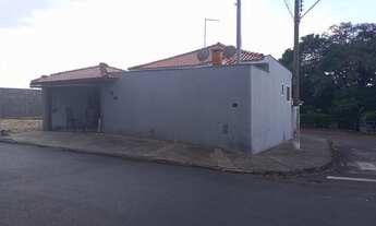 Imagem: ALUGO OTIMA CASA 2 DORMITORIOS CENTRO DE