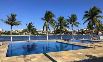 Imagem 3: Casa de temporada de Cabo Frio