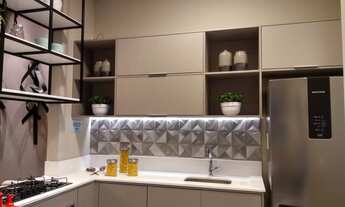 Imagem 7: ORIGEM VG - Casa de condomínio 3 quartos PRONTA PRA MORAR