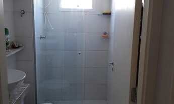 Imagem 7: JUNDIAÍ - Apartamento Padrão - PARQUE CENTENÁRIO