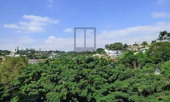 Imagem: O melhor loft de São Paulo