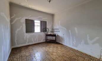 Imagem 7: Araraquara - Casa Padrão - Centro