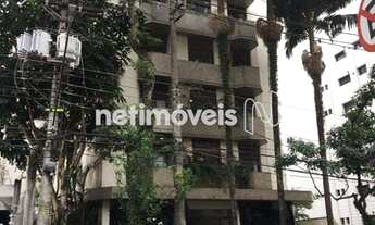 Imagem: Locação Apartamento 3 quartos Vila Uberabinha