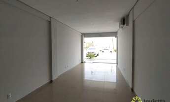 Imagem 4: Sala para locação, na 1201 Sul - Residencial Malbec - Palmas/TO