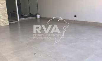 Imagem 4: VENDA Casa com 3 dormitórios