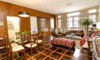 Imagem 2: Rio de Janeiro - Apartamento Padrão - Flamengo