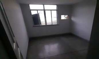 Imagem 3: Casa de condomínio sobrado para aluguel tem 70 metros quadrados com 2 quartos