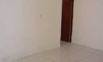 Imagem 5: Serrinha - Casa Plana 35m², 1 Quarto, Sala, WC Social, Cozinha Americana. (Cód.396