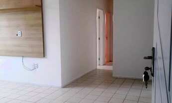 Imagem 5: Cond 13 de maio - montese/v.união - 3 quartos