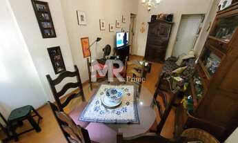 Imagem 3: Rio de Janeiro - Apartamento Padrão - Copacabana