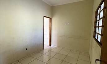 Imagem 2: Vende-se Casa Germinada - Jardim Arroyo ?