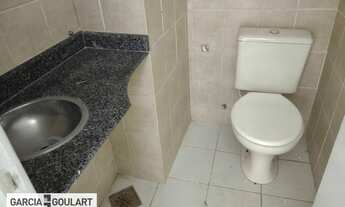 Imagem 7: Loja na Praia Campista