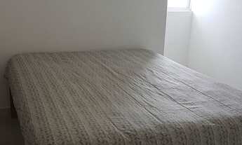 Imagem 4: Casa Pé na areia. Lucena. Praia de Fagundes