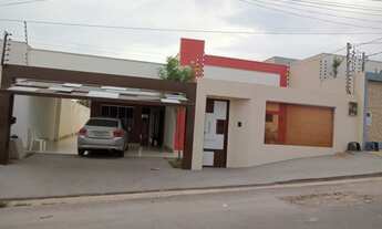 Imagem 4: Excelente casa no Jd universitário