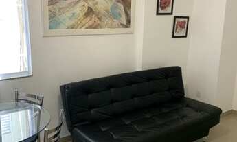 Imagem 4: EXCELENTE TEMPORADA COPACABANA