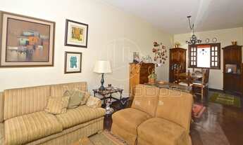 Imagem 7: Casa com 3 dormitórios à venda, 160 m² por R$ 1.300.000,00 - Brooklin Paulista - São Paulo