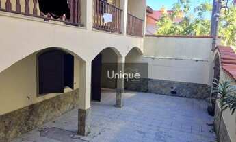 Imagem 4: Casa com 8 dormitórios à venda, 300 m² por R$ 1.200.000,00 - Braga - Cabo Frio/RJ