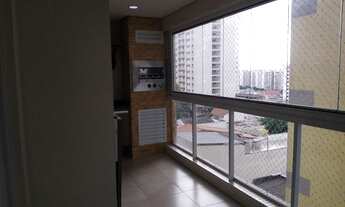 Imagem 5: Apartamento com 3 dormitórios à venda, 106 m² por R$ 900.000,00 - Santo Antônio - São Caet