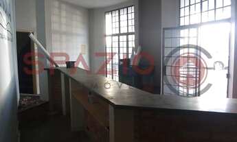 Imagem 3: Prédio - Jardim do Trevo - Campinas