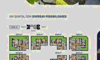 Imagem 7: Lançamento MVituzzo na Vila Industrial