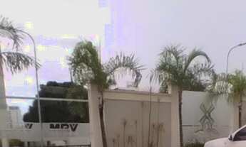 Imagem 3: Apto de 1 quarto, sem projetados, para aluguel, no Cond Torre Dos Holandeses, na Av dos Ho