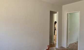 Imagem 3: Casa próximo ao centro e faculdade de Medicina de VALENÇA-RJ