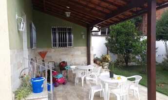 Imagem 7: Vendo casa no Coroado, com URGÊNCIA. Aceito Parcelamento