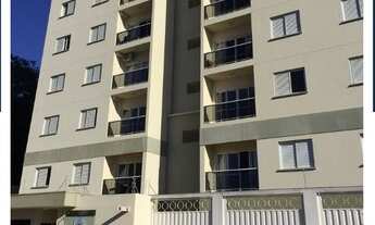 Imagem: Apartamento para alugar com 2 dormitórios