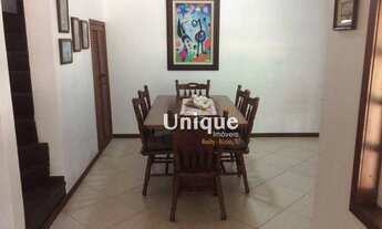 Imagem 6: Casa com 3 dormitórios à venda, 129 m² por R$ 1.350.000,00 - Ferradura - Armação dos Búzio