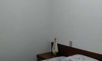 Imagem 3: Apartamento com 3 quartos no Quinta da Boa Vista - Bairro Parque Residencial Alcântara em