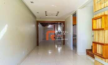 Imagem 3: Casa com 3 quartos à venda, 100 m² por R$ 280.000 - Santa Maria - Brasília/DF