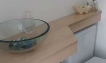 Imagem 7: LINDO APARTAMENTO NA DOM JAIME