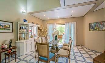 Imagem 6: Sobrado, Jardim Marajoara - São Paulo