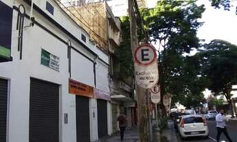 Imagem 2: Loja - R Desembargador Westphalen, 55 - Centro - Curitiba - PR