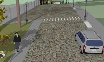 Imagem 6: Terreno à venda, Peterlongo - Garibaldi/RS