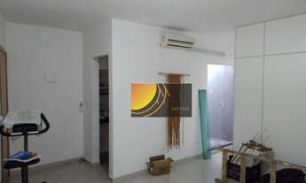 Imagem 4: Sala para alugar, 25 m² por R$ 950,00/mês - Pirituba - São Paulo/SP