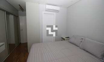 Imagem 3: Condomínio Pateo Barra - 88 m2 área útil | 2 suítes | 2 vagas