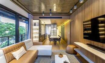 Imagem 7: Porto Alegre - Apartamento Padrão - Passo da Areia