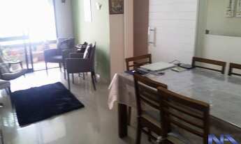 Imagem 4: APARTAMENTO VENDA VILA MARIANA