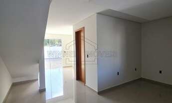 Imagem 5: Sobrado para Venda em São José, Potecas, 3 dormitórios, 1 suíte, 3 banheiros, 2 vagas