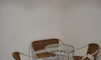 Imagem 5: Cond.Fechado-4/unidades-Venda/aluga-c/s/armarios-Px-UPA/IPOJUCA-Lz/Completo-2/Qtos-Elev-P