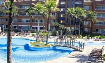 Imagem 4: Apartamento com 1 Quarto Suíte à Venda, 68 m² por R$ 950.000 - Camboinhas - Niterói/RJ