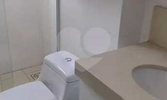 Imagem 3: APARTAMENROO EDIFÍCIO IMAGINE para locação